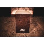 Meinl SC80BW cajon