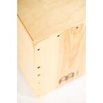 Meinl SC80HA cajon