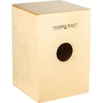 Meinl SC80HA cajon