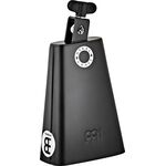 Meinl SCL70B-BK kolomp