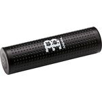 Meinl SH12-L-BK shaker