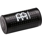 Meinl SH12-M-BK shaker