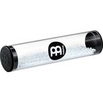 Meinl SH26-L-S shaker