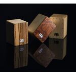 Meinl SH50-SET mini cajon shaker szett