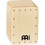 Meinl SH50 mini cajon shaker