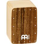 Meinl SH51 mini cajon shaker