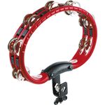 Meinl TMT2R tamburin