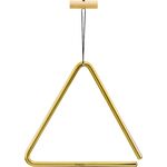 Meinl TRI20B triangulum