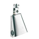 Meinl STB45L-CH kolomp