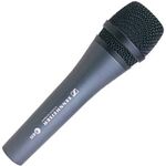 Sennheiser e 835 dinamikus énekmikrofon
