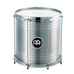 Meinl RE10 repinique szamba dob
