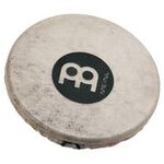Meinl SH18 shaker