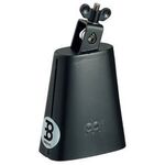 Meinl SL525-BK kolomp