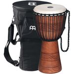 Meinl ADJ2-M+BAG djembe
