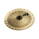 Sabian HHX 18" Chinese cintányér