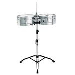 Meinl HT1314CH timbales