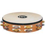 Meinl TAH2M-SNT csörgődob