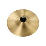 Sabian Paragon 10" Neil Peart Splash cintányér