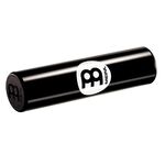 Meinl SH10-L-BK shaker