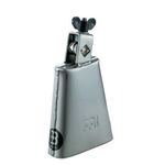 Meinl STB45H kolomp