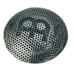 Meinl SH16 shaker