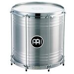Meinl RE12 repinique szamba dob