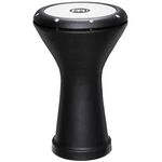 Meinl HE-3000 alumínium darbuka