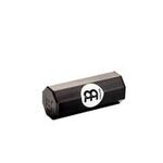 Meinl SH8BK shaker