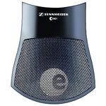 Sennheiser e 901 kondenzátor hangszermikrofon
