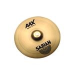 Sabian AAX 10" Splash cintányér
