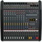 Dynacord PowerMate 1000-3 keverőerősítő