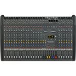 Dynacord PowerMate 2200-3 keverőerősítő
