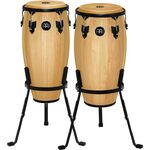 Meinl HC512NT konga szett