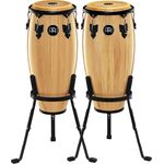 Meinl HC555NT konga szett