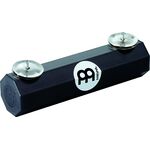 Meinl JS88BK shaker