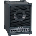 Roland CM-30 Cube Monitor aktív keverő-monitorhangfal