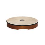 Meinl HD12AB kézidob