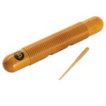 Meinl GU1AM guiro
