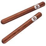 Meinl CL18 tikfa