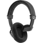 Beyerdynamic DT 252 80 Ohm egyoldalas fejhallgató