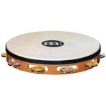 Meinl TAH1M-SNT csörgődob