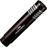 Audio-Technica PRO 37 kondenzátor hangszermikrofon