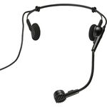 Audio-Technica PRO 8HEx fejmikrofon