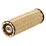 Meinl GA2 ganza shaker