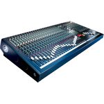 Soundcraft LX7ii-32 analóg keverő