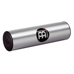 Meinl SH9-L-S shaker