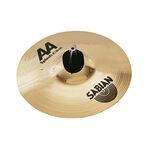 Sabian AA 8" Splash cintányér