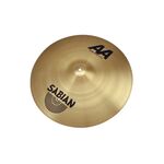 Sabian AA 20" Medium Ride cintányér