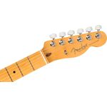 Fender American Professional II Telecaster MN Sienna Sunburst elektromos gitár