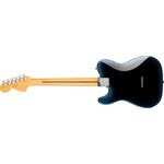 Fender American Professional II Telecaster Deluxe RW Dark Night elektromos gitár